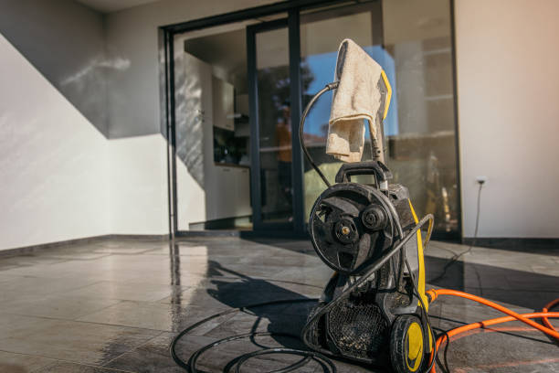 Best Heavy Equipment Washing  in Calhoun, GA